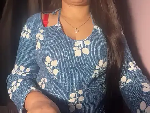 Avneet kaurr1 online show from June 17, 4:03 am
