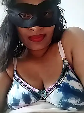 Shanuhotx online show from March 14, 7:53 am