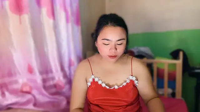 chikababy26 online show from March 7, 5:58 am