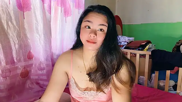 chikababy26 online show from March 6, 1:01 am