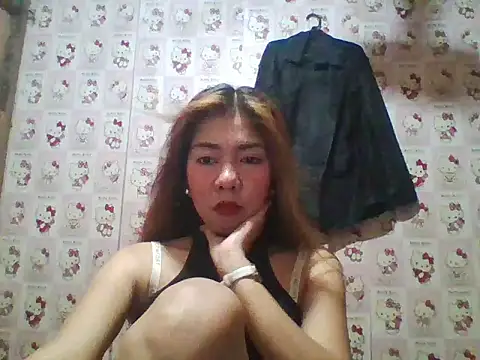 hot sexy27 online show from June 10, 4:55 am
