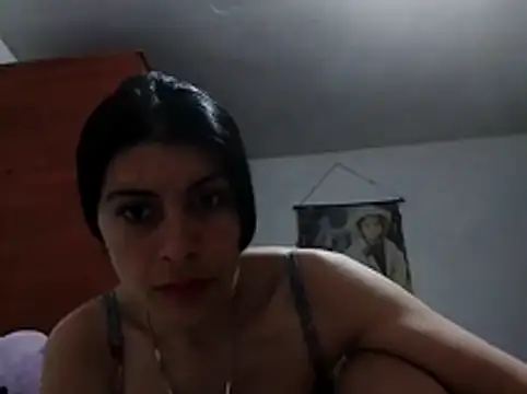 tefutbin3 online show from April 30, 4:23 pm