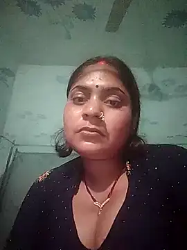 Aanushaka online show from March 4, 2:56 pm