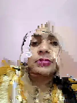 Aanushaka online show from May 8, 12:47 am