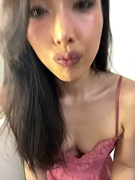 Juria na online show from March 13, 12:50 pm