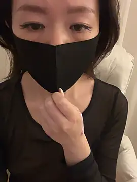 wennuan-uuuu online show from March 10, 4:44 pm