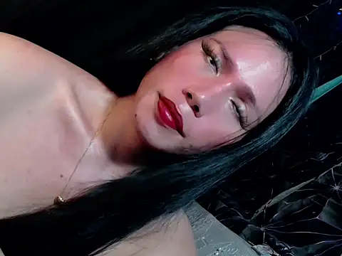 Chulafox online show from June 8, 8:48 am
