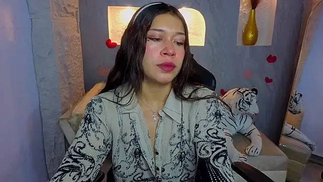 Genesis b  online show from June 13, 8:17 pm