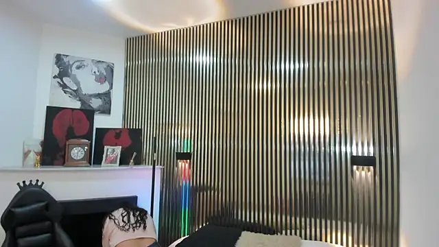 paulys  online show from July 6, 11:26 am