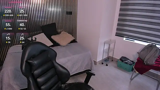 paulys  online show from June 26, 11:55 am