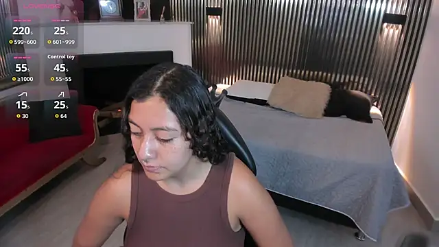 paulys  online show from July 2, 12:11 pm