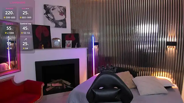 paulys  online show from July 15, 12:21 pm
