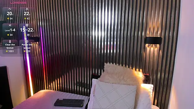 paulys  online show from July 16, 12:32 pm