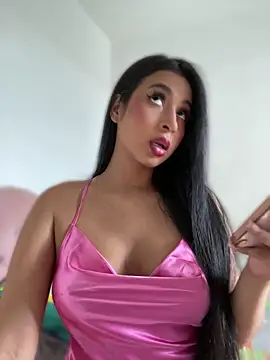 miss  cataleya online show from June 25, 8:32 pm
