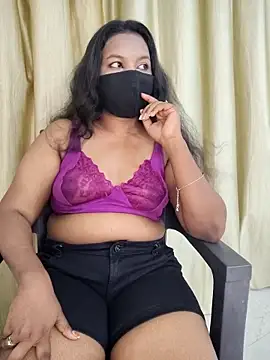 Cutie bae011 online show from March 15, 10:12 pm