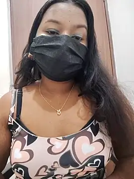 Cutie bae011 online show from March 2, 10:04 pm