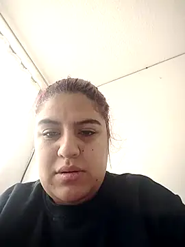Hammy sttt online show from May 11, 2:56 pm