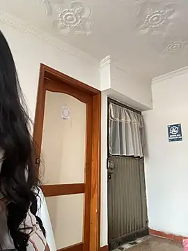 Tashi7 online show from July 16, 2:21 pm