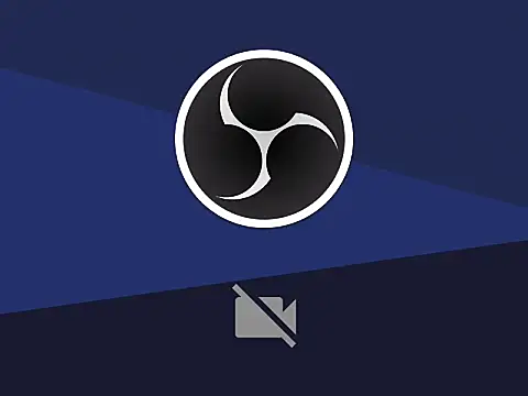Maverick angel online show from April 28, 2:10 pm