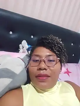 MarySweetieHot online show from June 19, 1:54 am