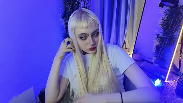 rraffaellka online show from July 30, 9:48 pm