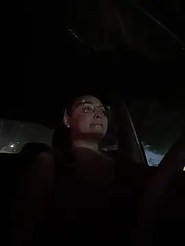 Valentina Liora online show from March 14, 1:39 am