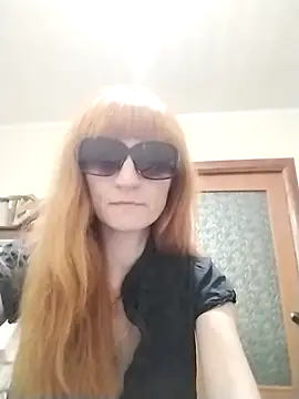 YaroslavaLester online show from July 1, 3:33 pm