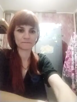 YaroslavaLester online show from March 14, 10:11 pm