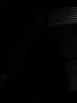 AnnyVega   online show from June 12, 3:03 am