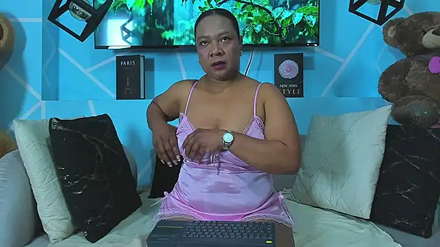 sharon noa online show from July 30, 2:29 pm