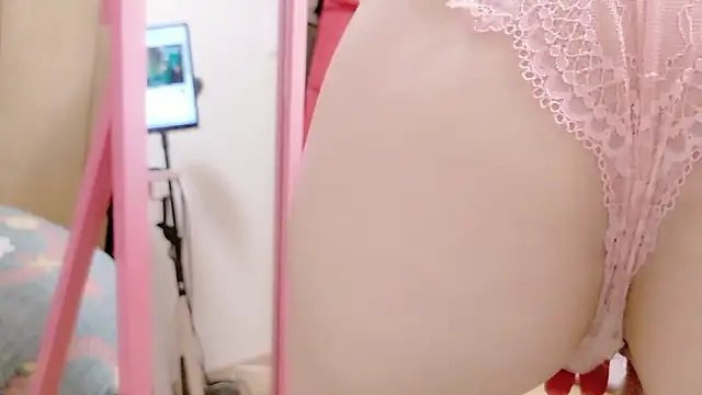 amachijyochan xx online show from March 11, 4:20 pm