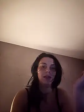 angelmelody69 online show from March 10, 12:36 am