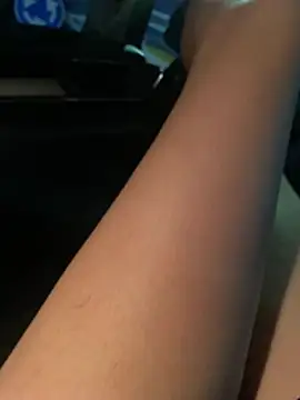 Olivia Millerrss online show from July 28, 9:14 pm