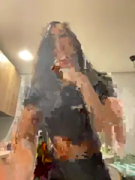 Olivia Millerrss online show from July 30, 5:47 pm