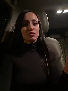 Olivia Millerrss online show from July 16, 6:56 pm