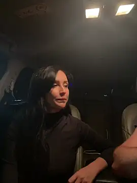 Olivia Millerrss online show from July 28, 6:53 pm
