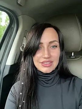 Olivia Millerrss online show from July 10, 3:56 pm