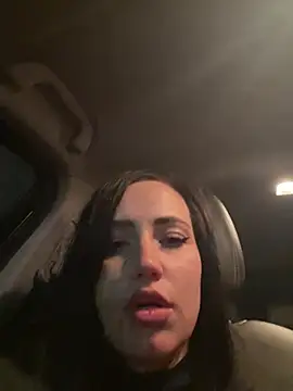 Olivia Millerrss online show from August 1, 5:59 pm