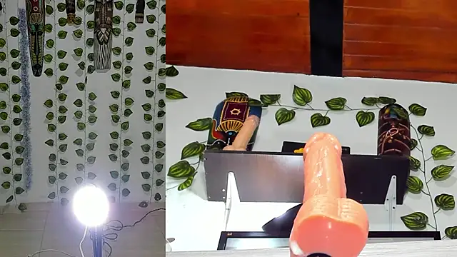 bella  funny online show from June 17, 7:04 pm