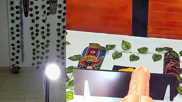 bella  funny online show from June 10, 7:01 pm