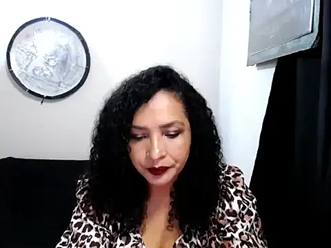 Nerea Boolsara8 online show from July 11, 2:11 am