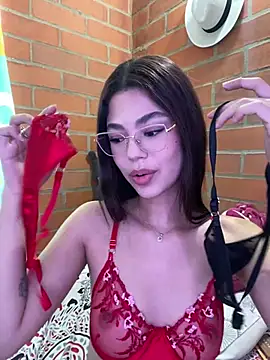 Nixieblaze online show from August 5, 9:21 pm