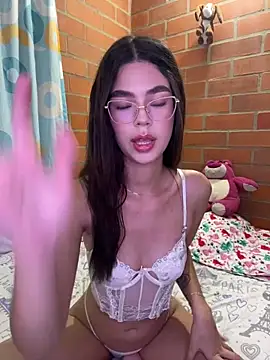 Nixieblaze online show from May 2, 12:03 am