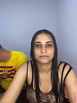 Beauty-and-the-beast- online show from May 22, 4:32 am