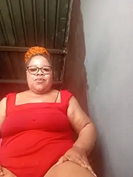 ImminentShame online show from July 5, 11:49 am