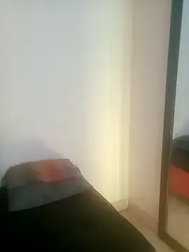 Little Sweett online show from February 26, 12:04 pm