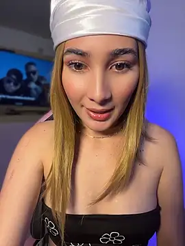 isa hil online show from April 30, 2:50 am