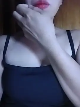 hd love69 online show from July 19, 3:14 pm