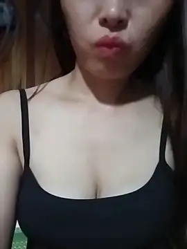 hd love69 online show from June 18, 6:04 am