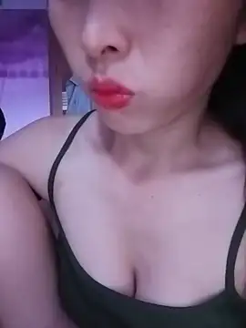 hd love69 online show from June 24, 5:28 am